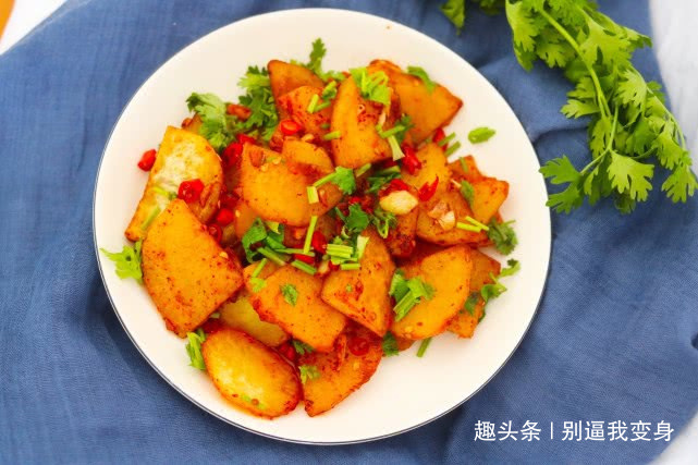 吃一个，相当于7个苹果70颗花生，特便宜，大人小孩都爱吃