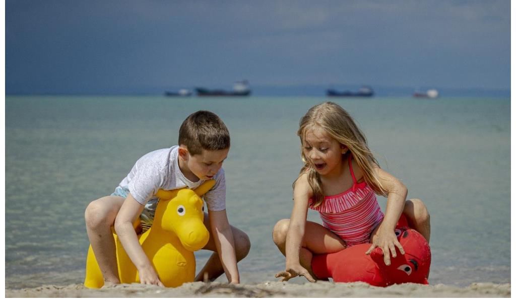 三观|言传身教，培养孩子先做好父母自己的三观