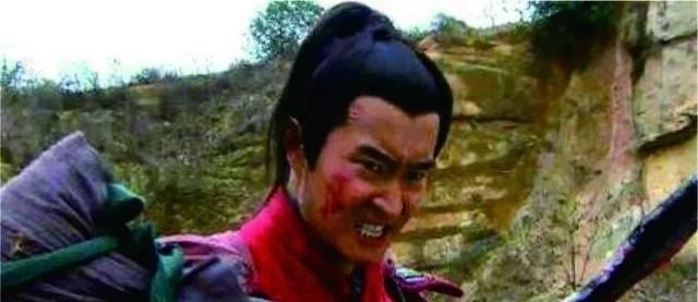南宋十大武将排行,岳飞仅排第二,第一吊打