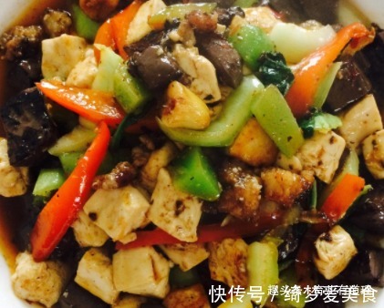 育儿有道理|补血非常好还能坚固牙齿,酸辣开胃补铁又补钙,要多做给孩子吃