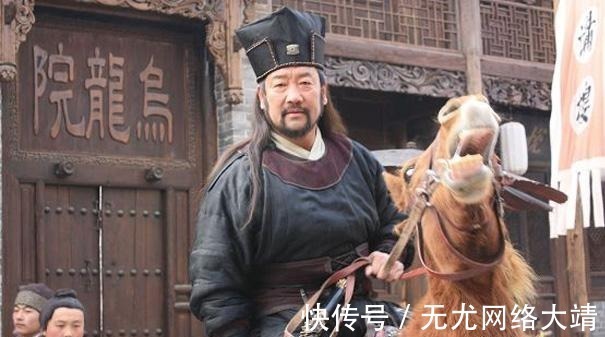 关胜&梁山单挑高手,个个英勇彪悍,关胜根本排不上号,第一未有敌手