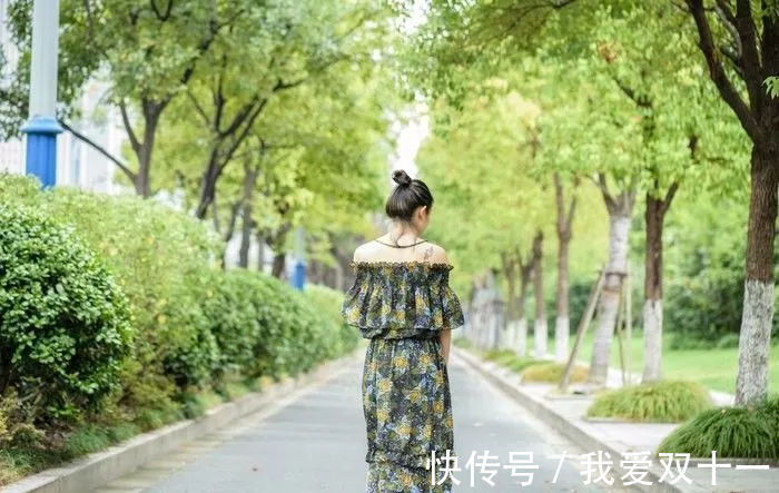 转阴|20岁情侣双双查出hpv感染,或是跟三种行为有关