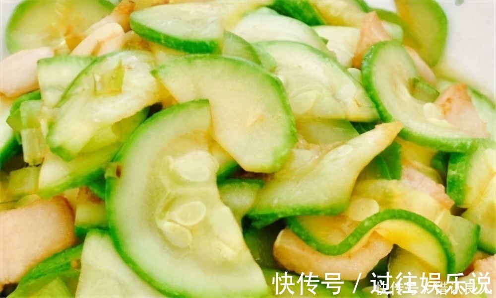 改善睡眠|女性想要身体好，三种食物离不开，促进食欲，改善睡眠