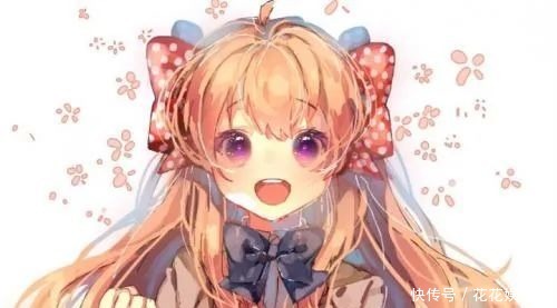 3组真实数据,让你了解不一样的影视动画行业!