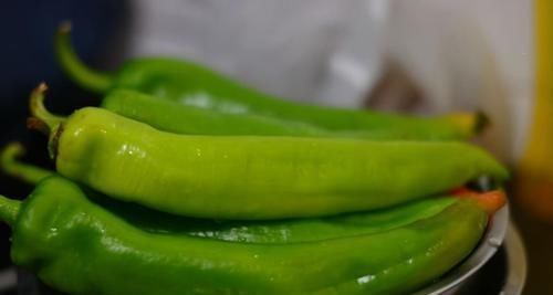 食物|人到中年想长寿,不妨多吃3种食物,排毒养颜,还能提高免疫力!