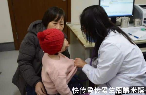 鸡内金|6岁女童长期积食,奶奶喂1年鸡内金,都是无知坑了娃