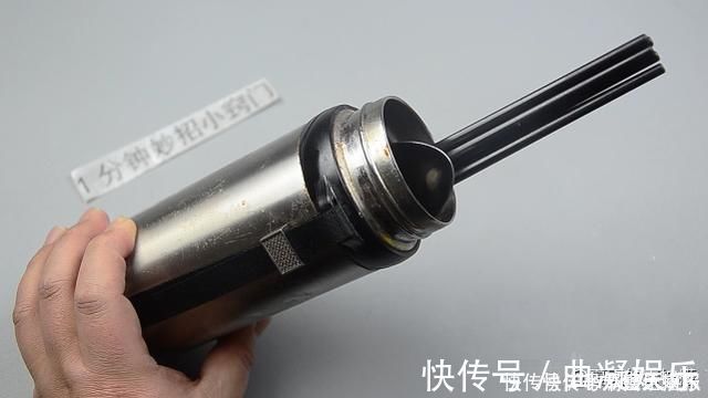 好多人|旧保温杯放厨房太棒了，好多人不懂得有啥用，早知道就好了