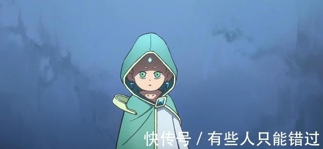小明|刺客伍六七：10大美女排行榜，梅花十三位居第三，第一竟然是她？