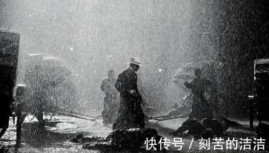 打法|太極打不過搏擊, 馬云為什么偏要用練太極的當(dāng)保鏢