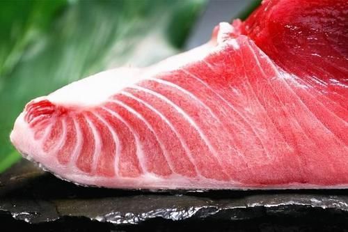 身体|提醒:这4种鱼尽量少吃,或不利于身体健康,可能很多人还不知道