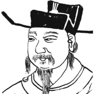 公元@他是史上最伟大的科学家之一,但品行十分龌龊,最终沦为卑鄙小人