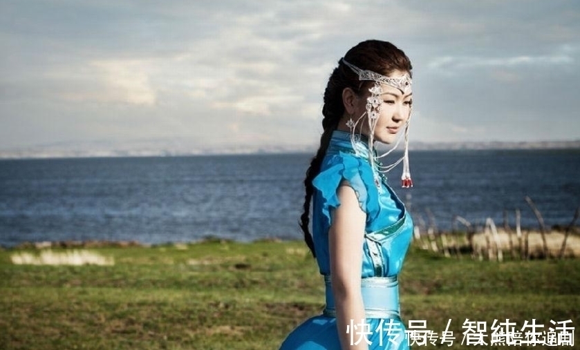 传统#蒙古国为什么不用蒙古字?恢复传统蒙古文,揭示蒙古国回归之心