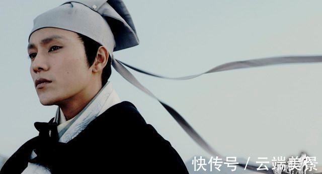 陈慧|小说|只因爱你《嫁给一个死太监》,薄情阴险的背后原是变扭自卑