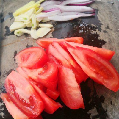 鱼片|几款养生靓汤,清热养颜又润肺