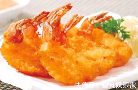 搭配|美味又下饭的几道家常菜，荤素搭配，做法简单易学，分分钟上桌