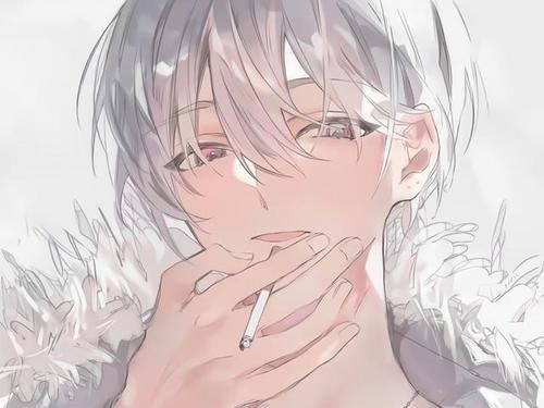 易感期#校园纯爱小说:冷清的学生会长VS深情的学霸,甜蜜来袭,书荒必备