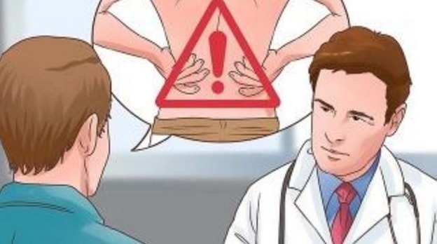 同房|50多岁夫妻俩同房,丈夫险些丢了性命,出现2种情况,及早停止