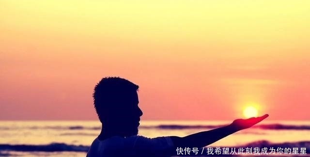 【草丁图书馆】孩童教育:学会积累、等待,用一生的时间去收藏、去欣赏!
