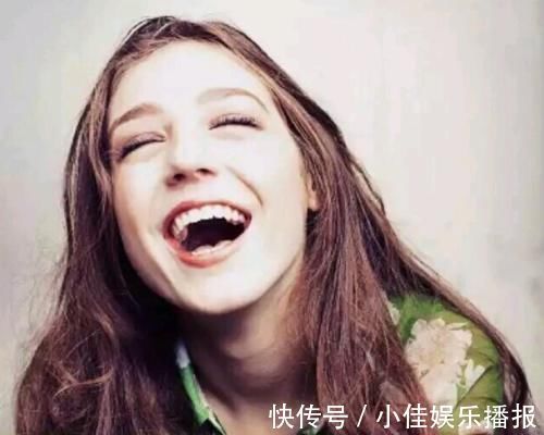 长头发|人闲下来是不是容易长指甲,心宽的人是不是容易长头发?