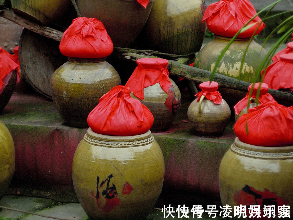 致癌物质|导致恶性肿瘤的罪魁祸首终于抓住了!3类食物,能不吃就不吃
