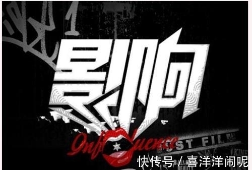 房子|泰安亲友们你认为学区房会大幅降价吗？这个文章会给您点启发