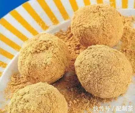 冬至|今日冬至,除了吃饺子各地都有不同的风俗