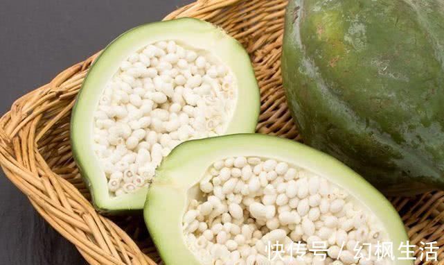 妈妈|适合哺乳期妈妈吃的8种水果,产后恢复快,奶水足