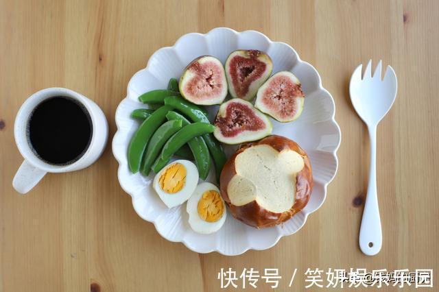 荞麦面|八零后妈妈晒减脂餐,养成自律的饮食习惯,瘦下来很轻松