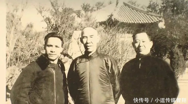 本人|民国时期的中外大战中,中国武者究竟战胜了多少外国高手?