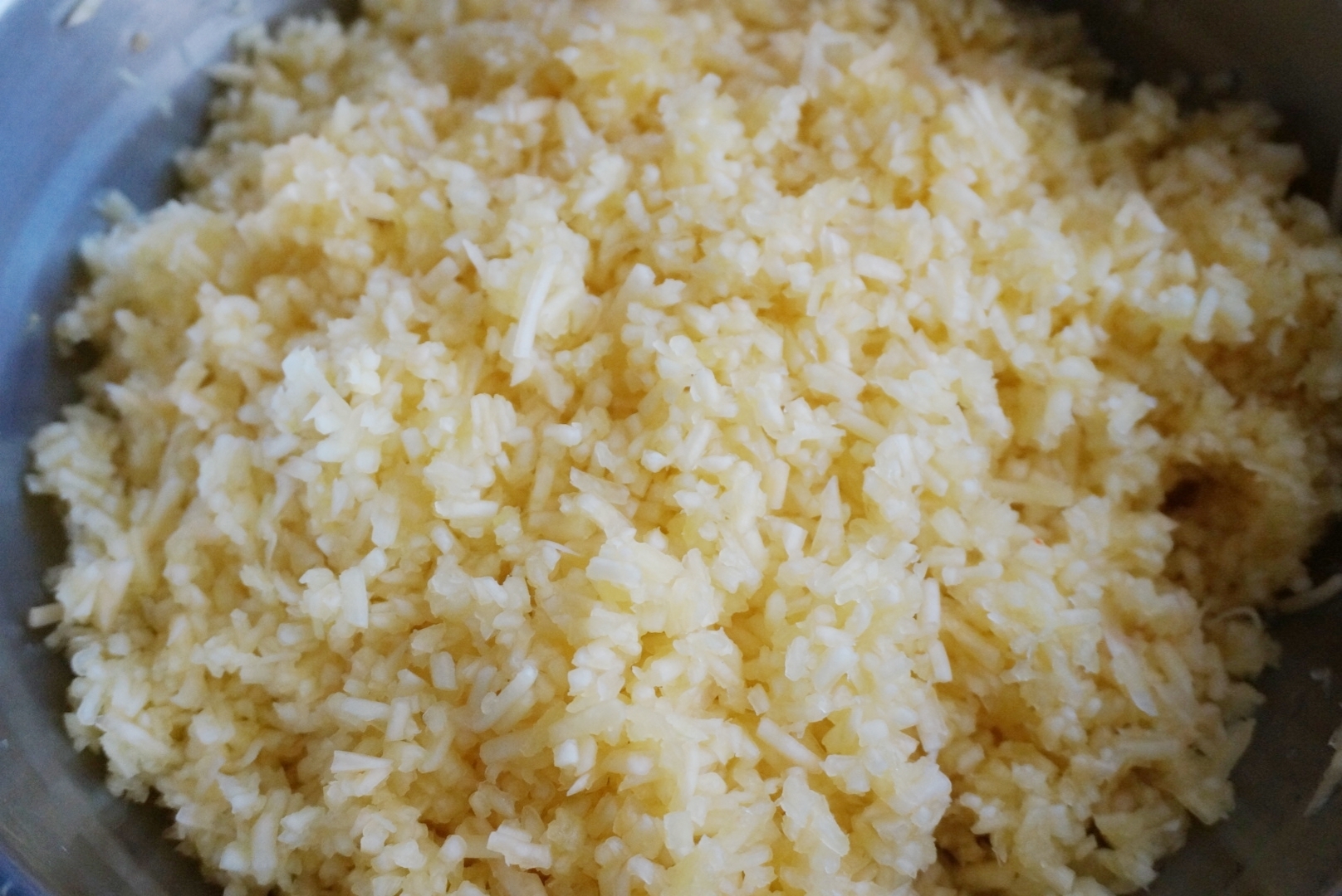 这菜最便宜,用它包饺子,鲜嫩多汁,比韭菜茴香都好吃