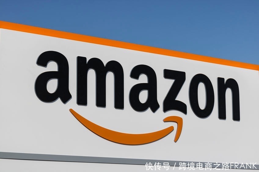 FD亚马逊卖家如何快速类目审核？如何提交发票快速通过？所需要的FDA认证报告