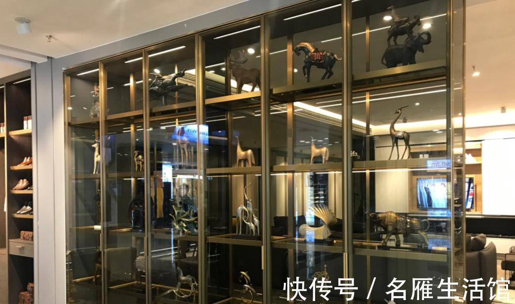 深色|装修经验总结：误踩装修六个坑，重新装修已无望，真希望早点察觉