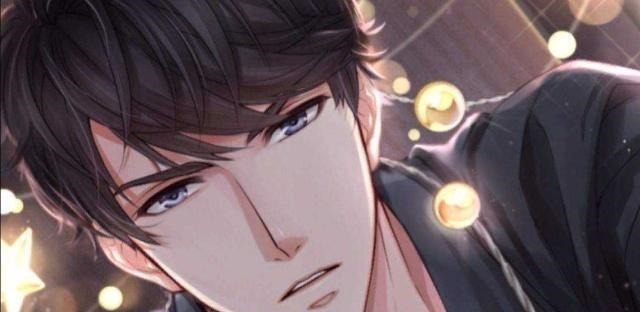 兵哥&5本书名平平无奇内容非常惊艳的经典小说，剧情精彩，错过太可惜