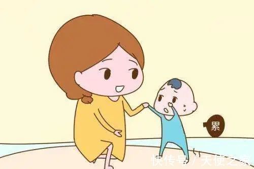 迟缓|脑发育不良是什么?有哪些症状及危害,家长一定要了解!