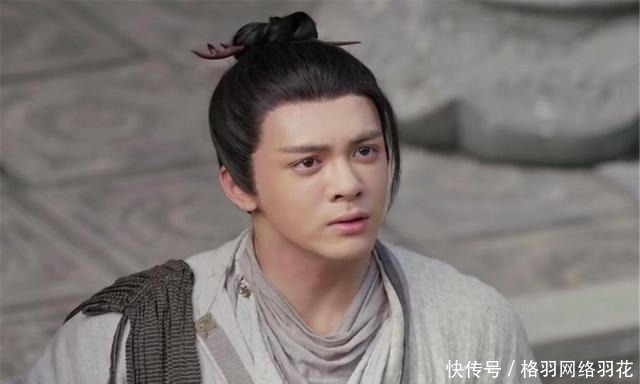 明朝不应该是张无忌的天下吗?朱元璋当皇帝之后,张无忌怎么样了