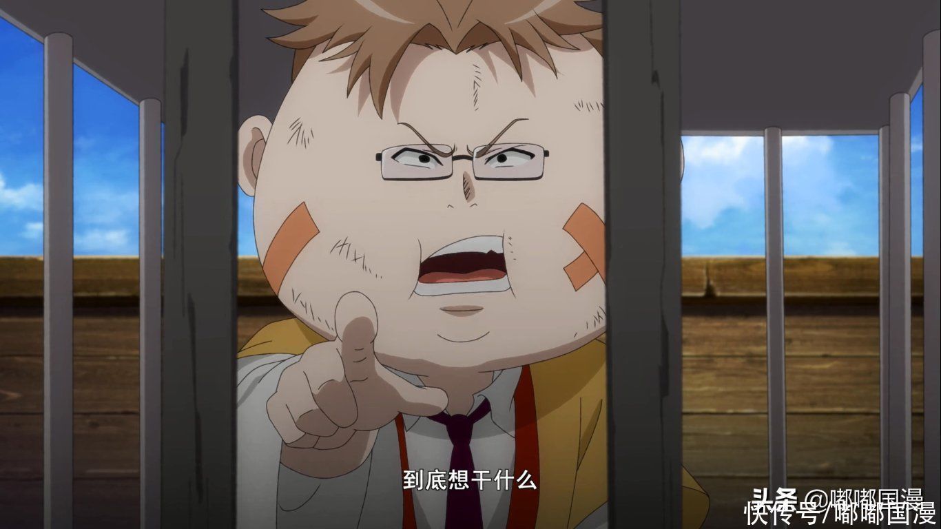 手办|手办就是一个“塑料小人”,为什么还有这么多人喜欢?
