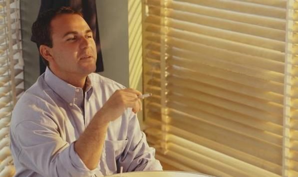 精子|男性最易伤害身体的2个行为,尤其是第1个,再喜欢也忍住!