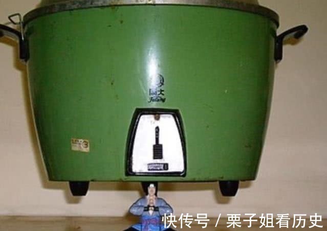 手办|佐助白送手办涨到1万，网友这手办不能让小樱看到