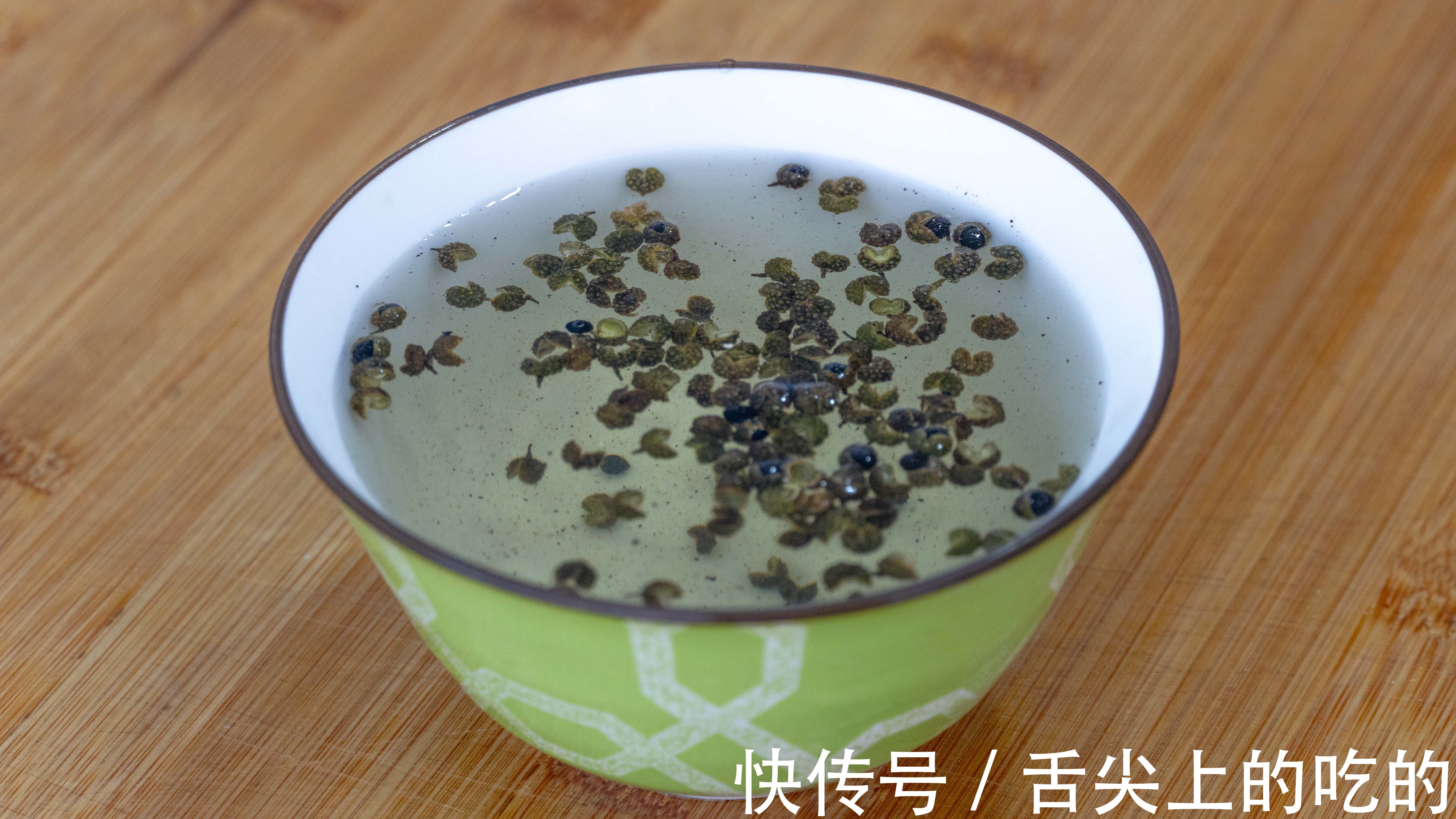米皮|早餐别再买着吃了,推荐7款好吃做法,外酥里软,比外面卖的好吃
