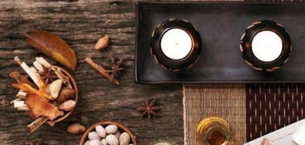 中國有幾千萬人都在“假養生”,別鬧笑話了,4個雷區你中了幾個