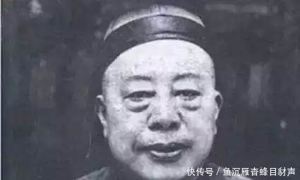 黄金荣|黄金荣的“少年三狂”,比刘华强更加嚣张