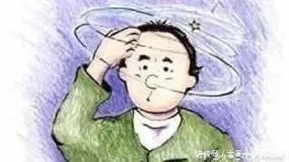 身体总有毛病,检查却没有任何问题,你可能得了这个病……