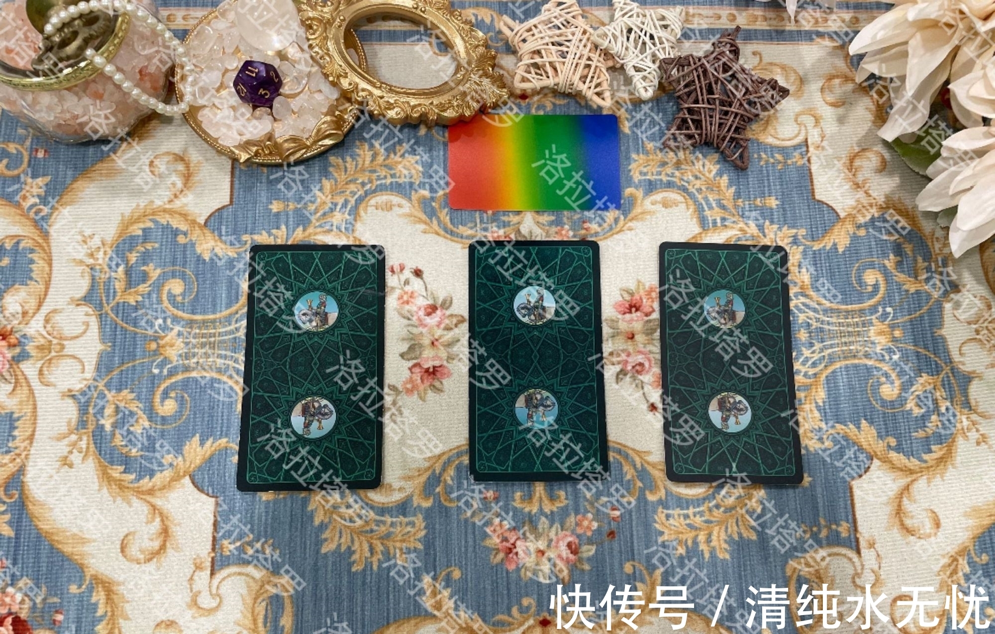 射手|射手座十月上旬感情发展：慌张感明显，有事情而背叛隐瞒