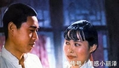 骆驼祥子&老舍《骆驼祥子》:扔掉三样东西,才是一个人走运的开始