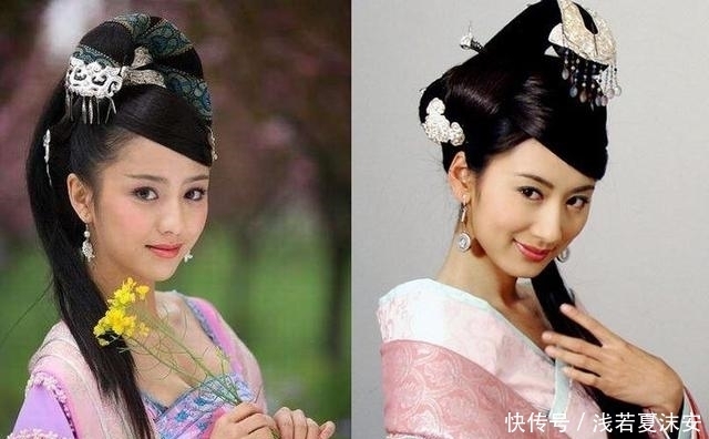 不吉利|为何史记中很少记录皇家诞生双胞胎？真相很残忍，11个字道明