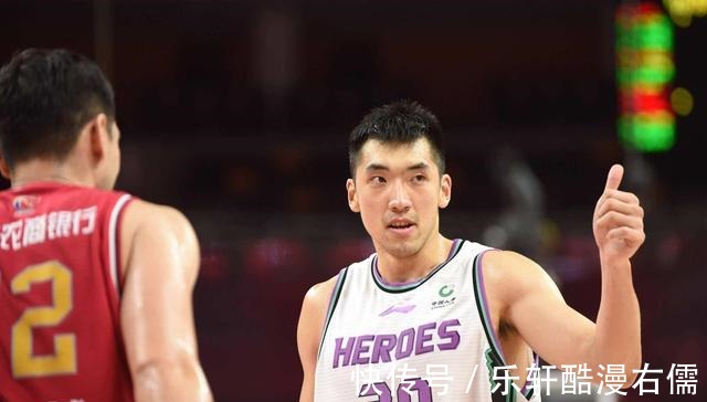 废掉|山东男篮惨败,徐长锁亲手废掉四员大将,有巩晓彬在不至于此