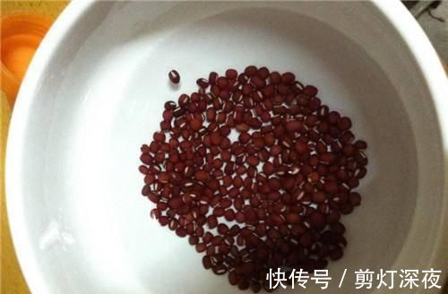 红枣|花生和它一起食,隔天食一次,皮肤红润嫩滑如少女,拥有冻龄肌肤