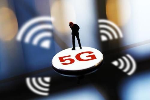 搜狐科技|4G网速被降速了?实测数据公开,中国移动有点难堪