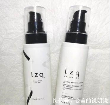 防腐剂 5款小众护肤品!皮肤科医生绝对不建议的7个护肤方式,请勿踩雷!