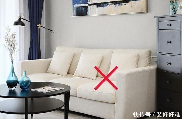 衣帽间|当初装修太愚蠢接连惨中12个装修坑，老婆天天给我甩脸子气人